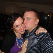 Rachael Eisenmann-Lunn's photo