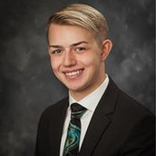 Tom Aumer's photo