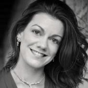 Hilary Marhover's photo