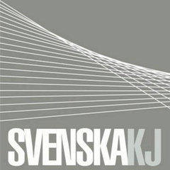 Svenska KJ