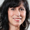 Go Green Home Staging and Redesign LLC's profile photo