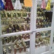 Classic Trophy's photo