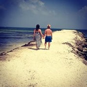 Vanessa Berretta's photo