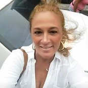 Foto von Loida Carolei