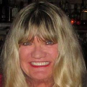 Mary Asher's photo