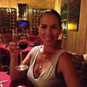 Wendy Landaverde-Bauer's photo