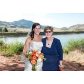 Angela Richards's photo