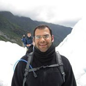 Ido Gueta's photo