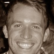 Kevin Brennan's photo