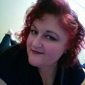 Kimberly Armer's photo