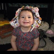 Wissam Taher's photo