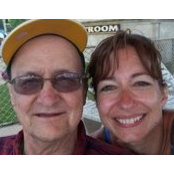 Ronni Tepp-Rodriguez's photo