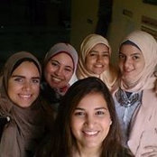 Habeba Said's photo