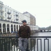 Al Riyamis foto