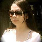Foto von Jhing Aguilar