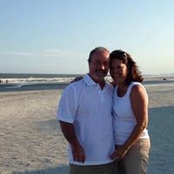 Kathy VanMeter's photo