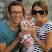Monica Appleby's photo