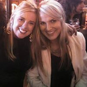 Lisa Berrigans foto