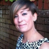 Sian Chase's photo