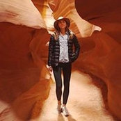 Lauren Highland's photo