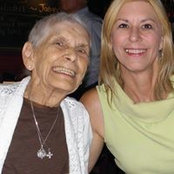 Cheryl Roitschs foto