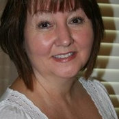Pam Shorter's photo