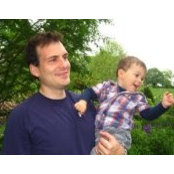 Michael Fehrenbach's photo