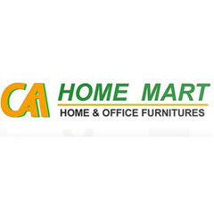 Caa Home Mart Inc
