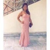 Nada Ghazys foto