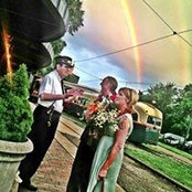 Ashley Kidner's photo