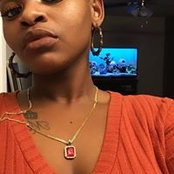 Neshia Lynea's photo