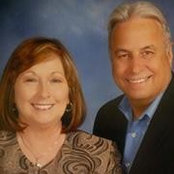 Cindy Eadie's photo
