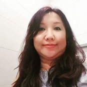 Wendy Tan's photo