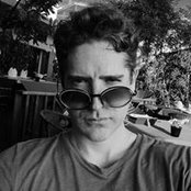 Daniel Dus's photo