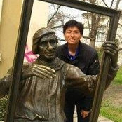 Foto di Yulun Lim