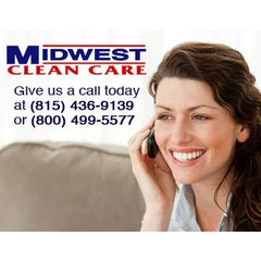 Midwest Clean Care