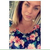 Louise Petersen's photo