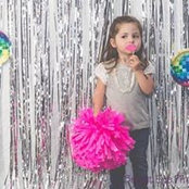 Melissa Manna's photo