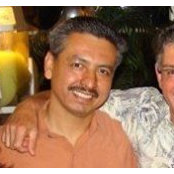 Mitchell Celaya's photo