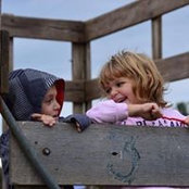 Jamie Kelly Sangine's photo