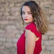 Foto von Romane Colom