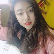 Chen Lilys foto