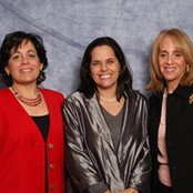 Lisa Gendal's photo
