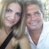 θοδωρης κατσαμπουλαςs foto