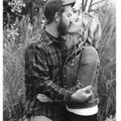 Laura Jackson's photo