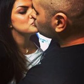 Raul Garcia's photo