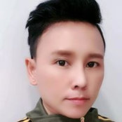 ปัณณ ปัณณวิเชียรชัย's photo