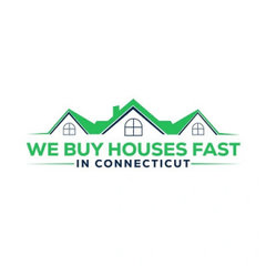 We Buy Houses Fast In Connecticut