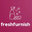 Fresh Furnish Cleaners