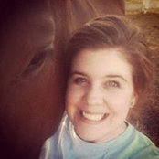 Ashley Kurtzahn's photo